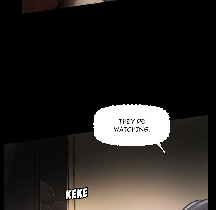 The Two Newcomers Manhwa - Chapter 24 Page 18