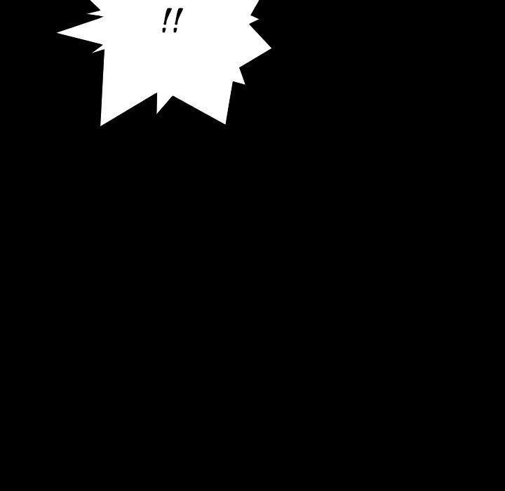 The Two Newcomers Manhwa - Chapter 24 Page 20