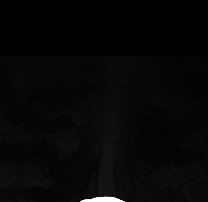 The Two Newcomers Manhwa - Chapter 24 Page 22