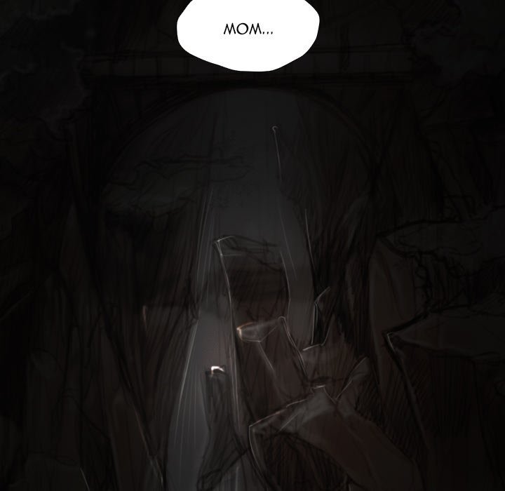 The Two Newcomers Manhwa - Chapter 24 Page 23