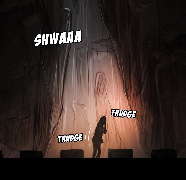 The Two Newcomers Manhwa - Chapter 24 Page 24