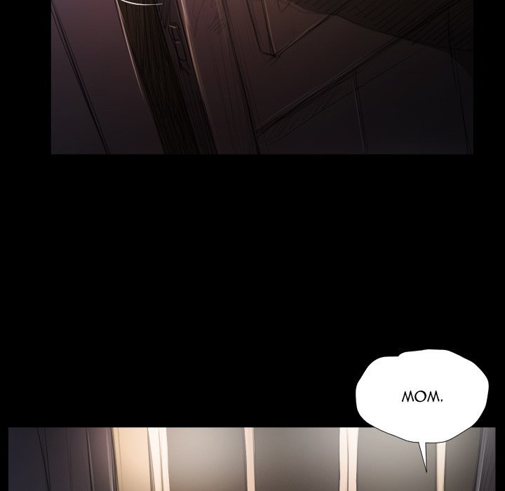 The Two Newcomers Manhwa - Chapter 24 Page 34