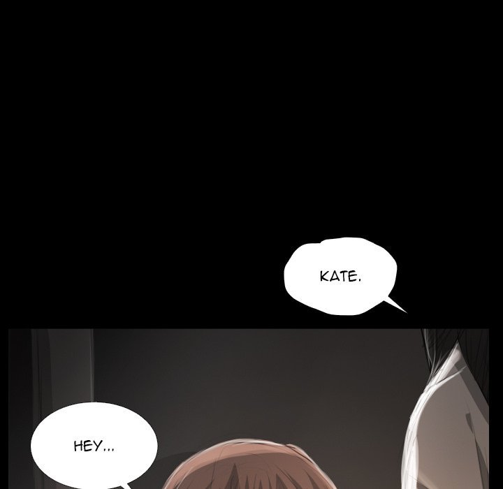 The Two Newcomers Manhwa - Chapter 24 Page 38