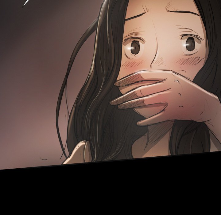 The Two Newcomers Manhwa - Chapter 24 Page 46