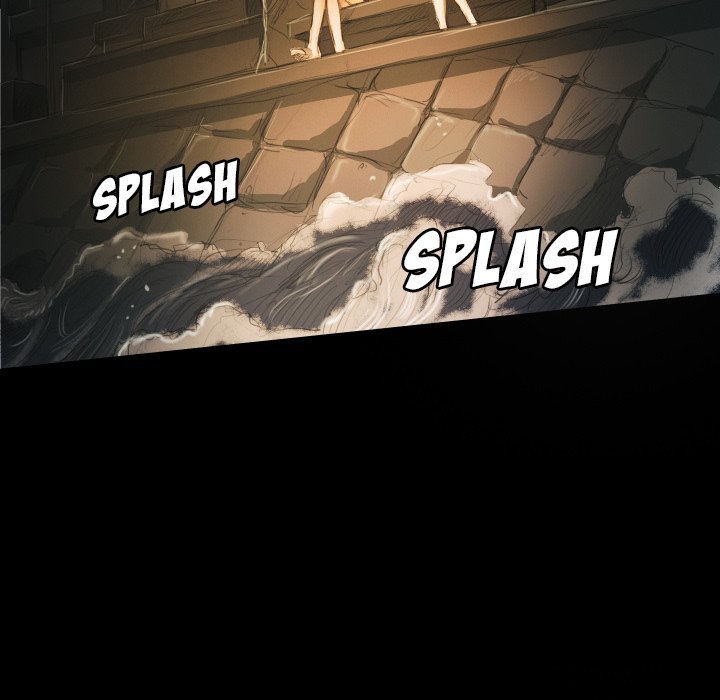 The Two Newcomers Manhwa - Chapter 24 Page 54