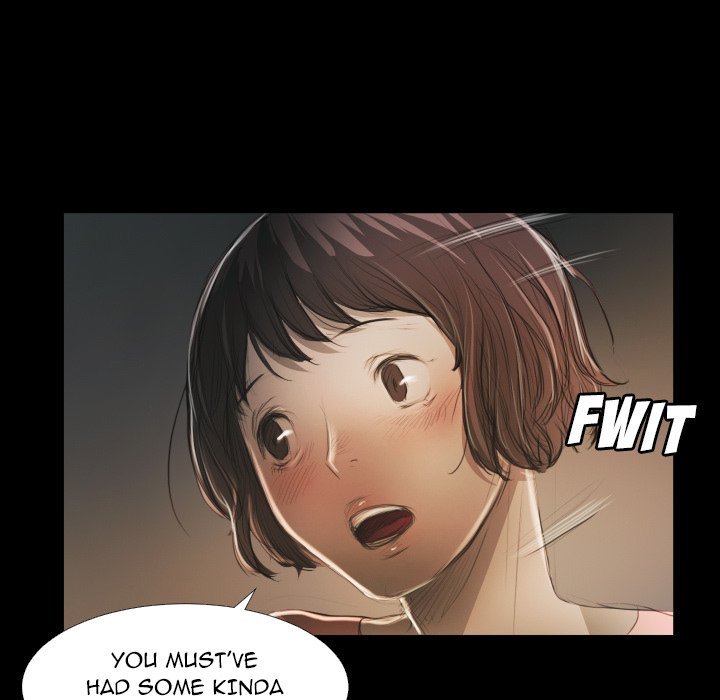 The Two Newcomers Manhwa - Chapter 24 Page 59