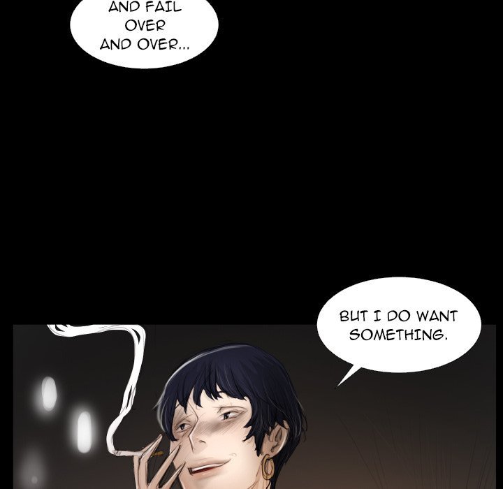 The Two Newcomers Manhwa - Chapter 24 Page 68