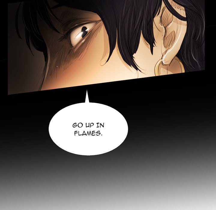 The Two Newcomers Manhwa - Chapter 24 Page 72
