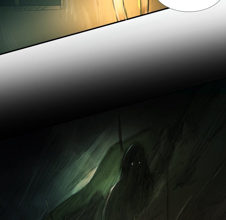 The Two Newcomers Manhwa - Chapter 24 Page 75