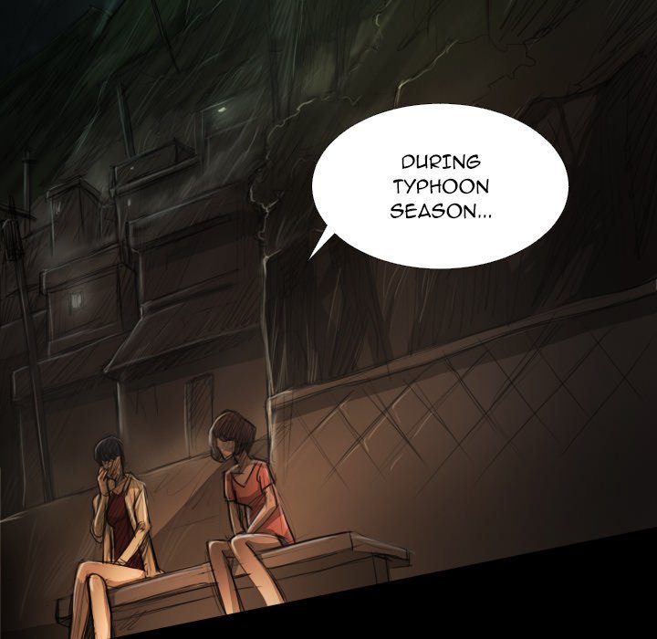 The Two Newcomers Manhwa - Chapter 24 Page 76