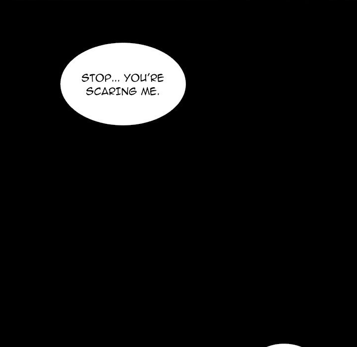 The Two Newcomers Manhwa - Chapter 24 Page 80