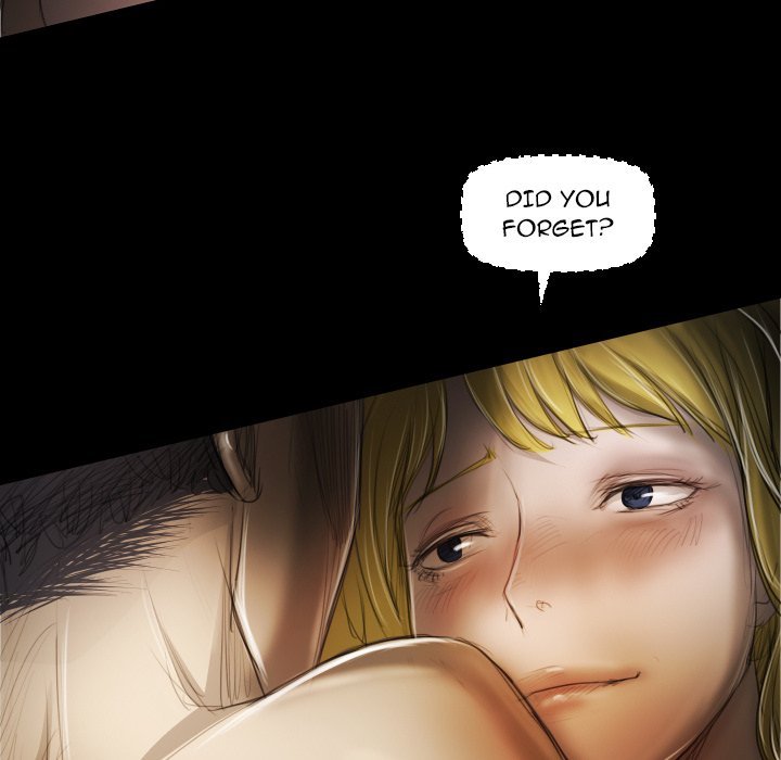 The Two Newcomers Manhwa - Chapter 24 Page 87