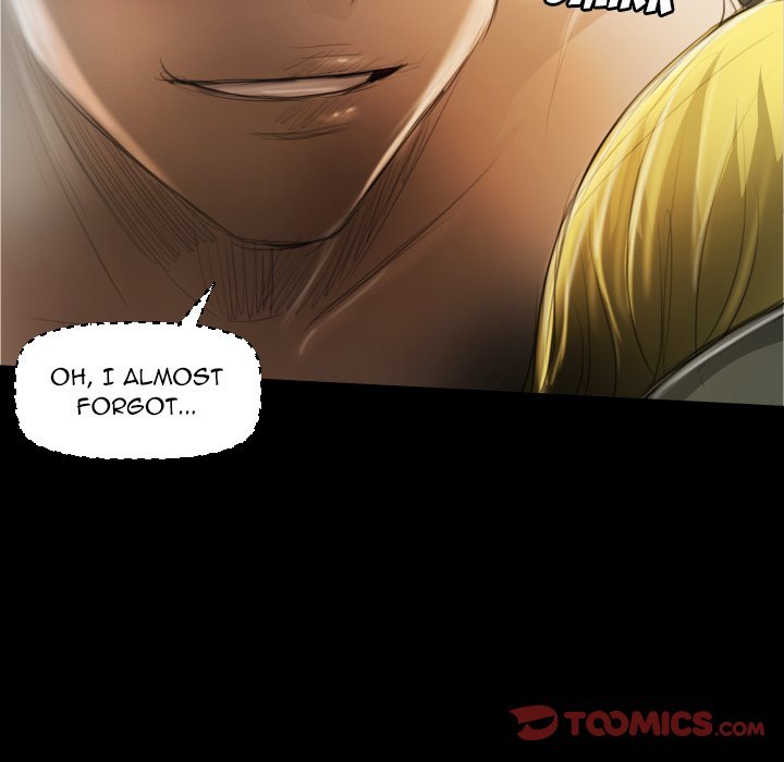 The Two Newcomers Manhwa - Chapter 24 Page 89
