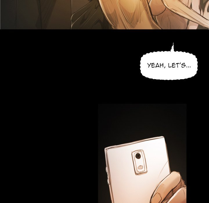 The Two Newcomers Manhwa - Chapter 24 Page 91