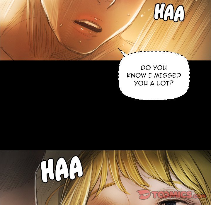 The Two Newcomers Manhwa - Chapter 24 Page 97