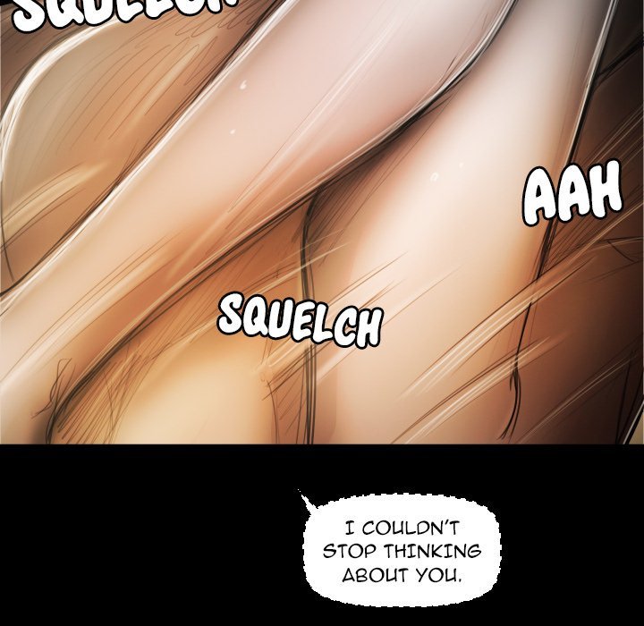 The Two Newcomers Manhwa - Chapter 24 Page 100