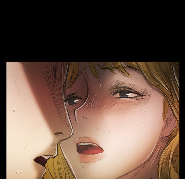The Two Newcomers Manhwa - Chapter 24 Page 103