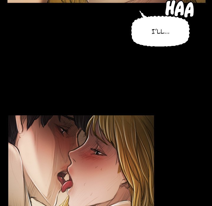 The Two Newcomers Manhwa - Chapter 24 Page 104