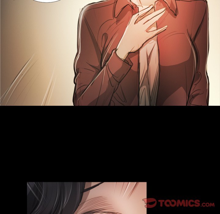 The Two Newcomers Manhwa - Chapter 24 Page 109