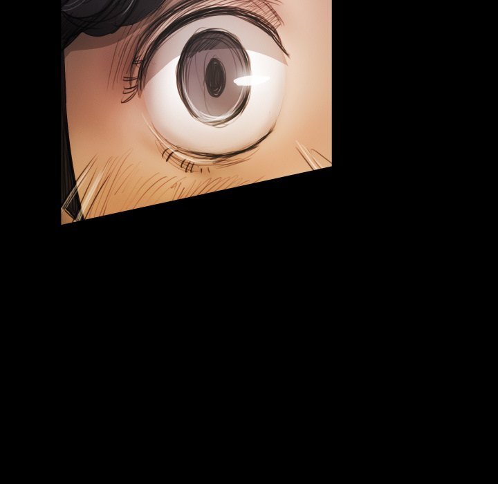 The Two Newcomers Manhwa - Chapter 24 Page 110