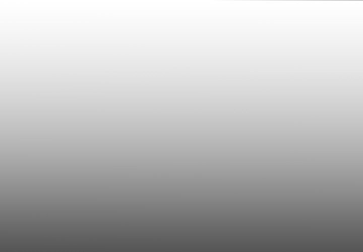 The Two Newcomers Manhwa - Chapter 6 Page 0