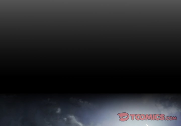 The Two Newcomers Manhwa - Chapter 6 Page 1