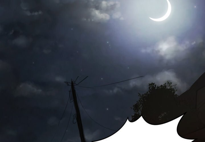 The Two Newcomers Manhwa - Chapter 6 Page 2