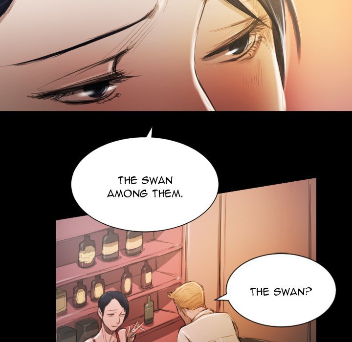 The Two Newcomers Manhwa - Chapter 6 Page 12