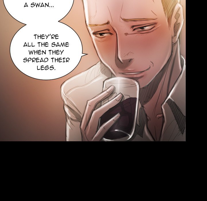 The Two Newcomers Manhwa - Chapter 6 Page 14