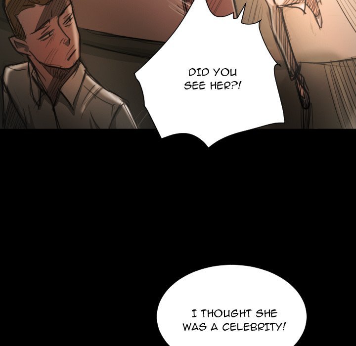 The Two Newcomers Manhwa - Chapter 6 Page 32