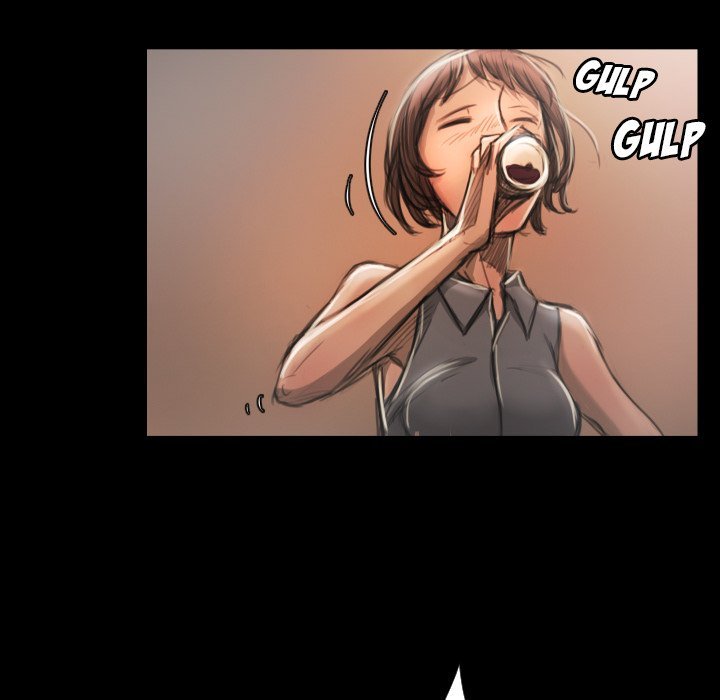 The Two Newcomers Manhwa - Chapter 6 Page 35