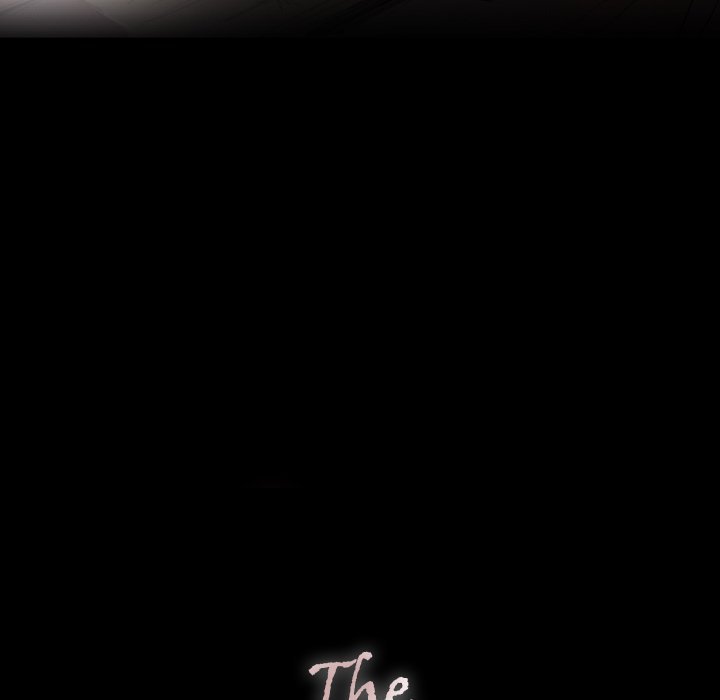 The Two Newcomers Manhwa - Chapter 6 Page 42