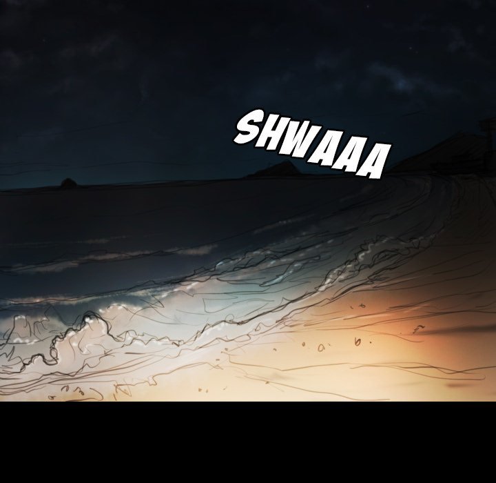 The Two Newcomers Manhwa - Chapter 6 Page 44