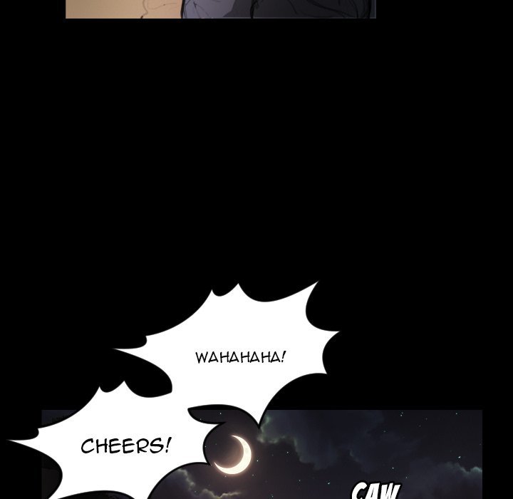 The Two Newcomers Manhwa - Chapter 6 Page 46