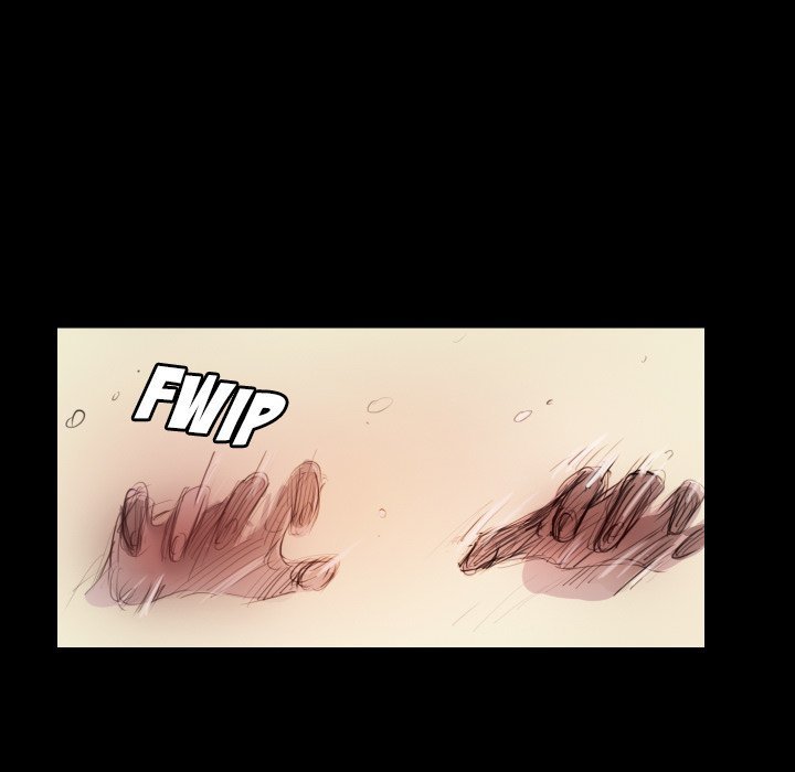 The Two Newcomers Manhwa - Chapter 6 Page 50