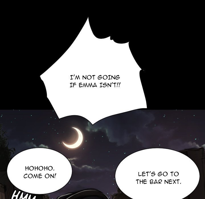 The Two Newcomers Manhwa - Chapter 6 Page 52
