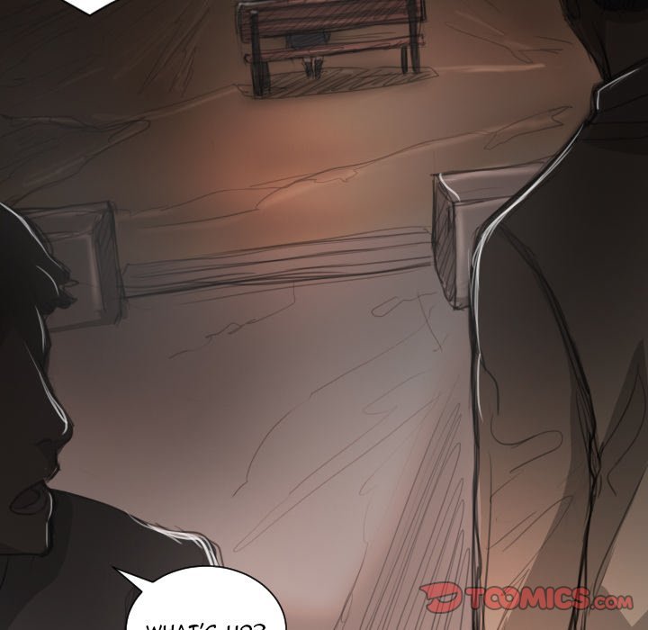 The Two Newcomers Manhwa - Chapter 6 Page 65