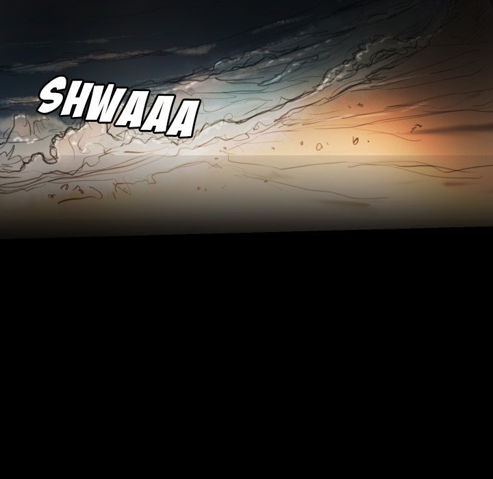 The Two Newcomers Manhwa - Chapter 6 Page 71