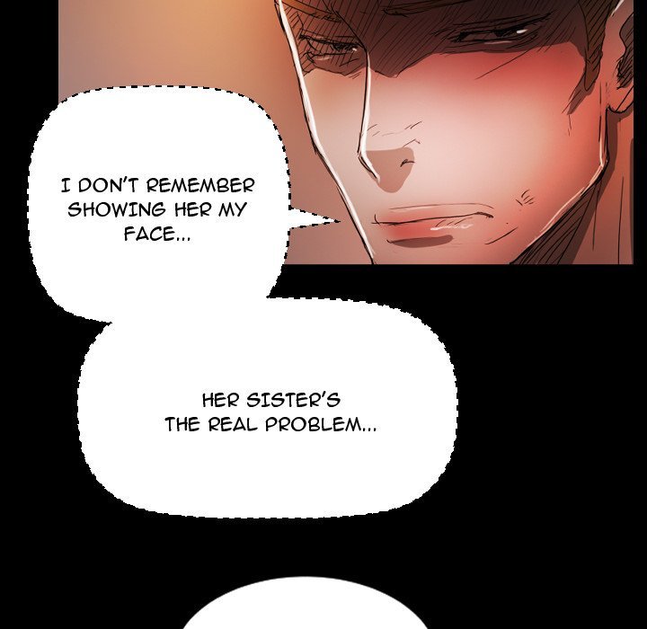 The Two Newcomers Manhwa - Chapter 6 Page 86