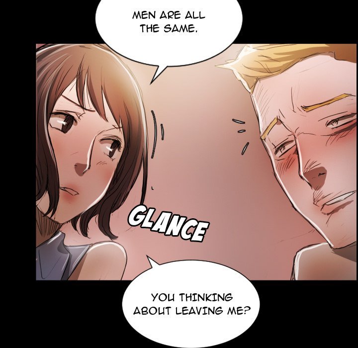 The Two Newcomers Manhwa - Chapter 6 Page 87