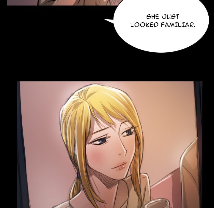 The Two Newcomers Manhwa - Chapter 6 Page 96