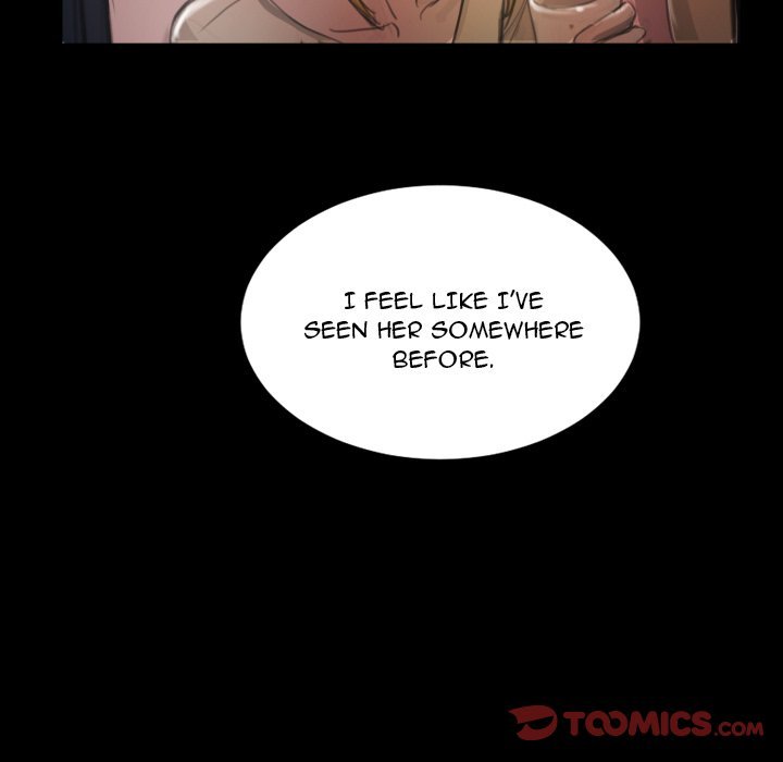 The Two Newcomers Manhwa - Chapter 6 Page 97