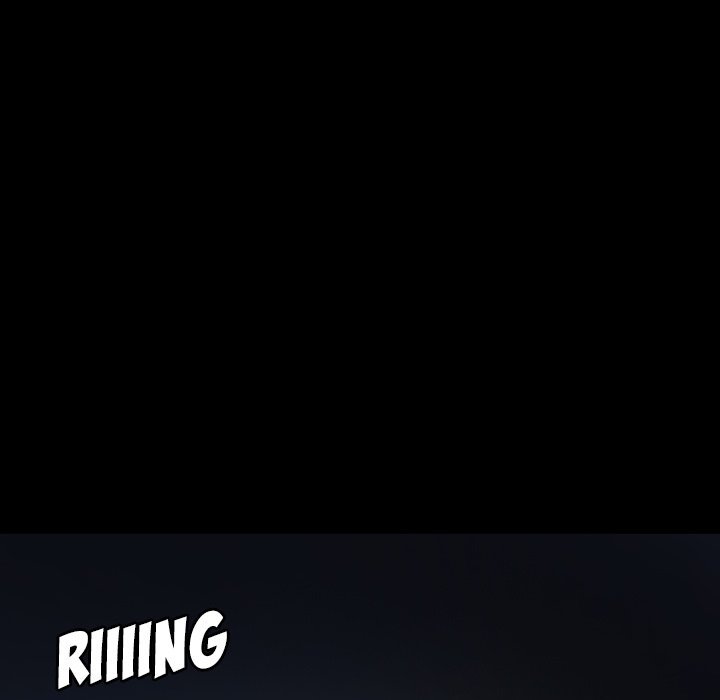 The Two Newcomers Manhwa - Chapter 6 Page 98