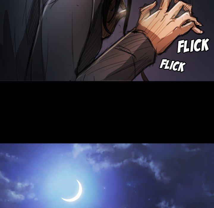 The Two Newcomers Manhwa - Chapter 6 Page 100