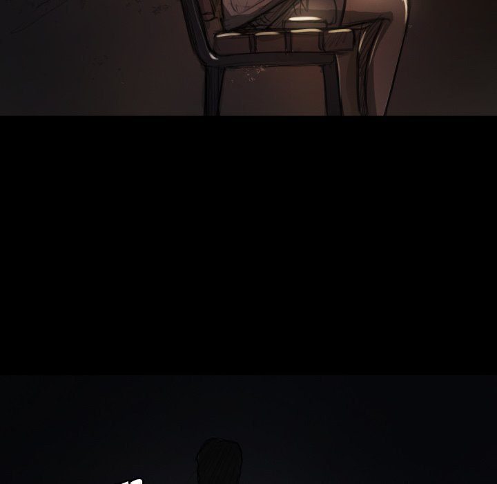 The Two Newcomers Manhwa - Chapter 6 Page 102