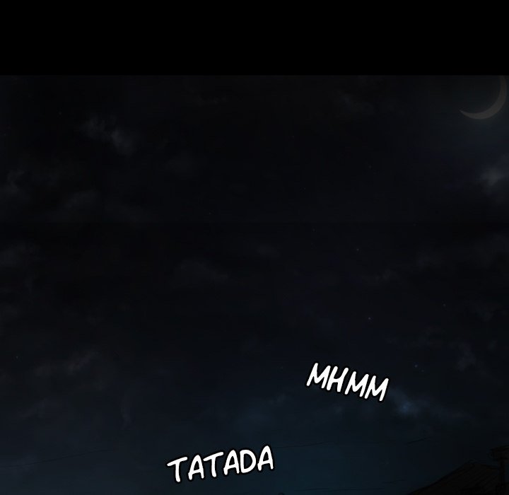 The Two Newcomers Manhwa - Chapter 6 Page 108