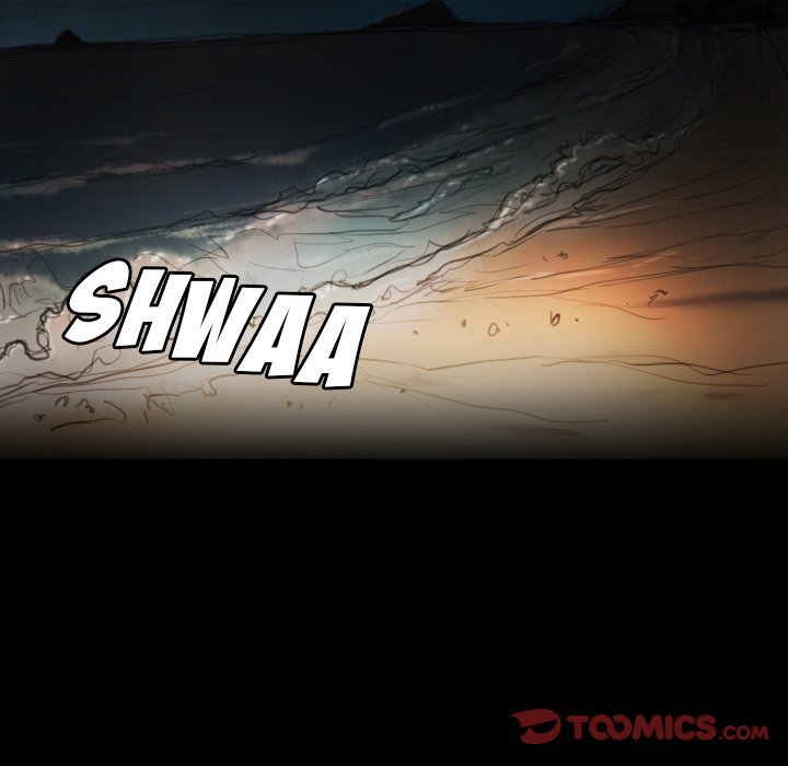 The Two Newcomers Manhwa - Chapter 6 Page 109