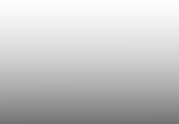 The Two Newcomers Manhwa - Chapter 21 Page 0