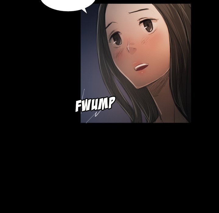 The Two Newcomers Manhwa - Chapter 21 Page 15
