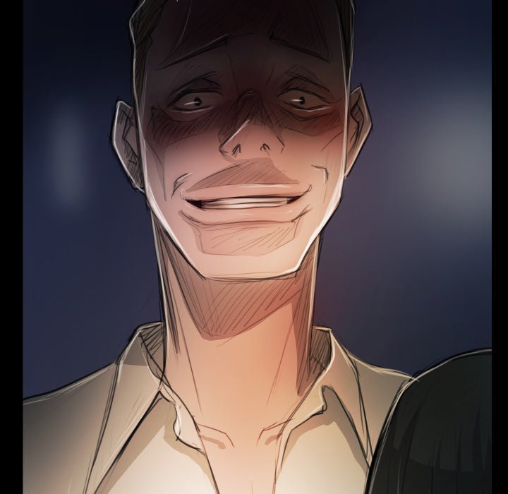 The Two Newcomers Manhwa - Chapter 21 Page 18